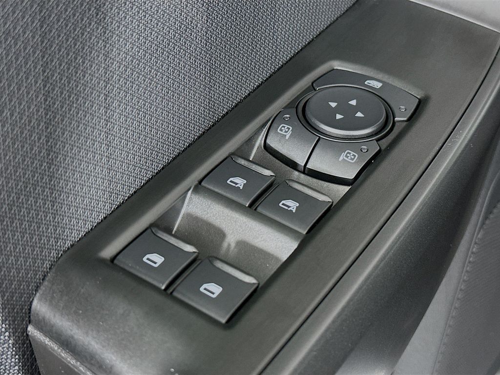 Thumbnail: 2026 Ford F-150 - 29