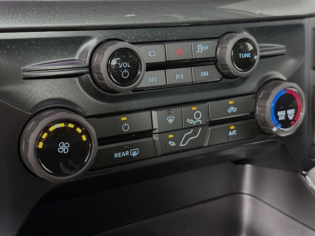 Thumbnail: 2026 Ford F-150 - 23