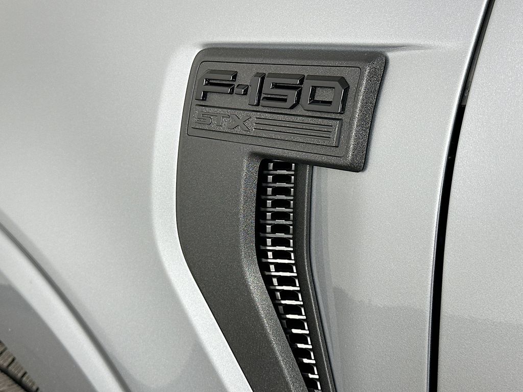 Thumbnail: 2026 Ford F-150 - 19