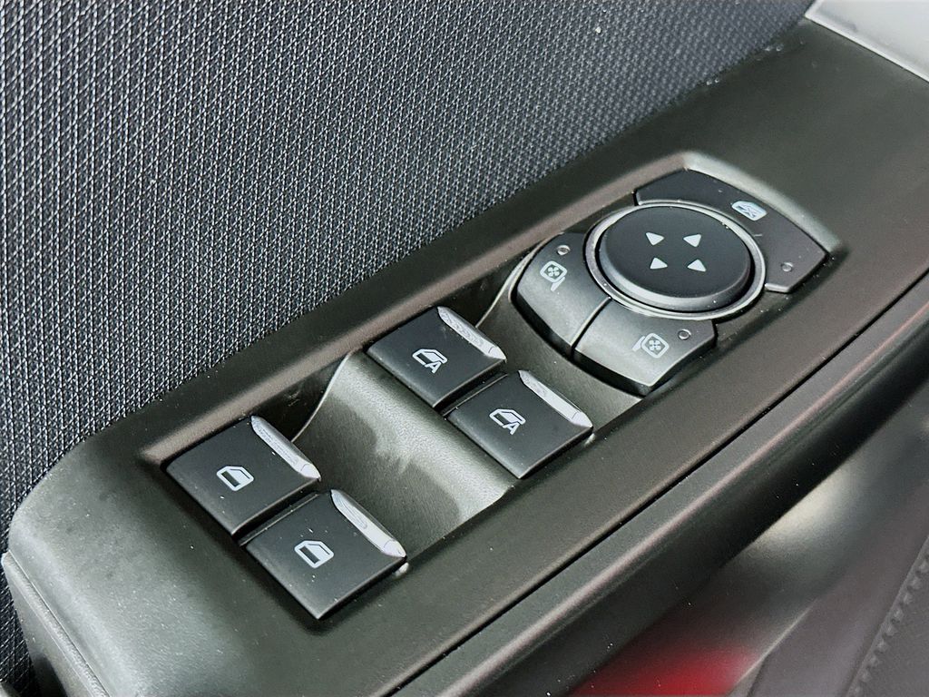 Thumbnail: 2025 Ford F-150 - 28