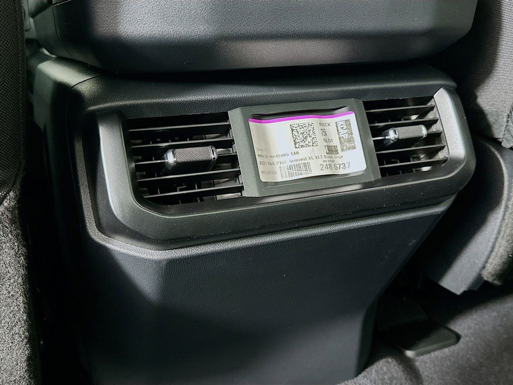 Thumbnail: 2025 Ford F-150 - 18