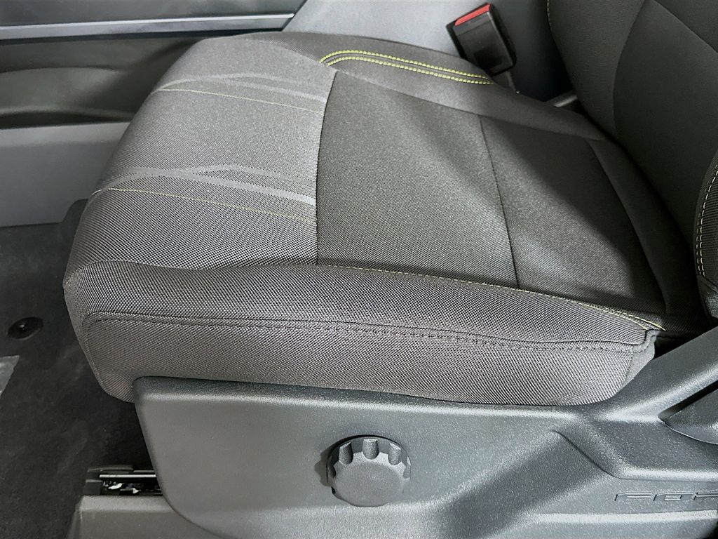 Thumbnail: 2025 Ford F-150 - 29