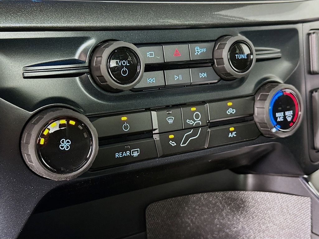 Thumbnail: 2026 Ford F-150 - 20