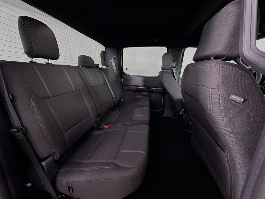 Thumbnail: 2026 Ford F-150 - 31