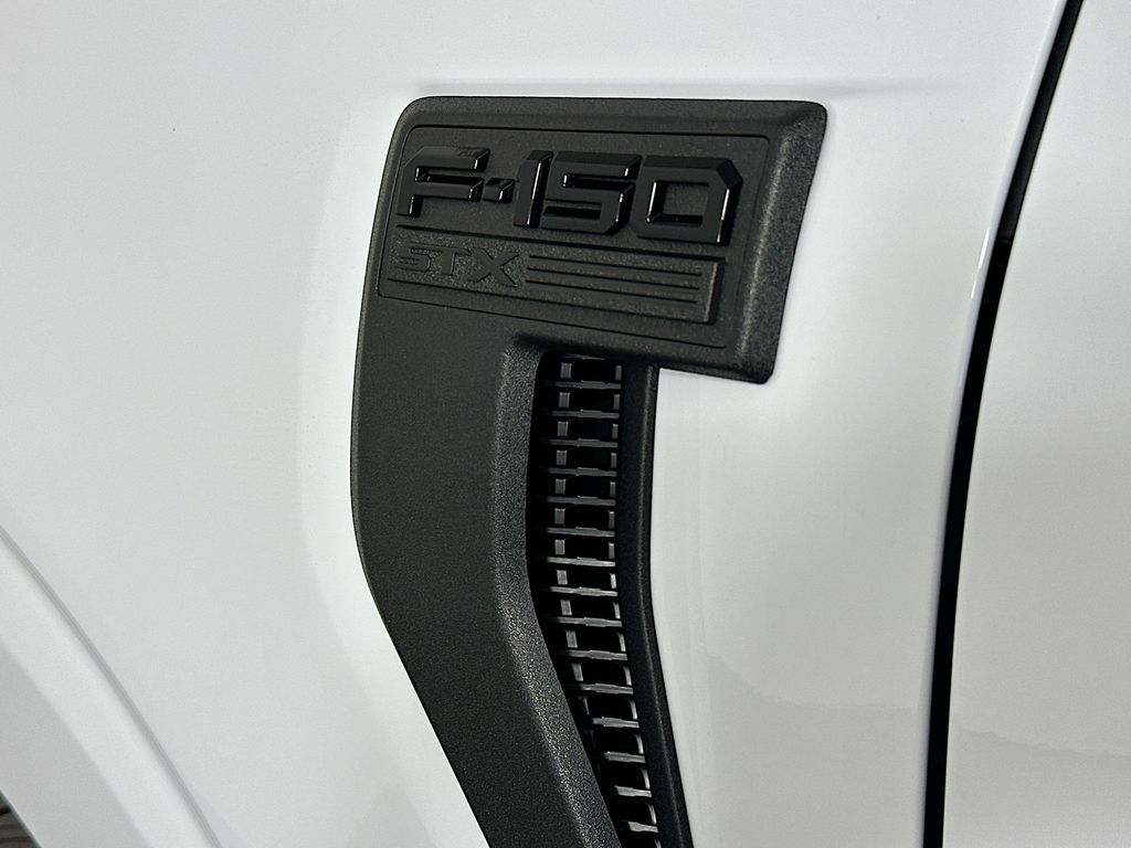 Thumbnail: 2026 Ford F-150 - 18