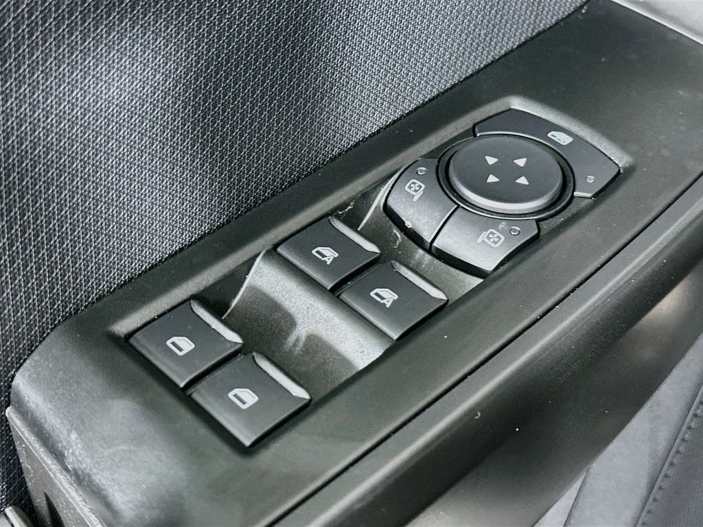 Thumbnail: 2026 Ford F-150 - 29
