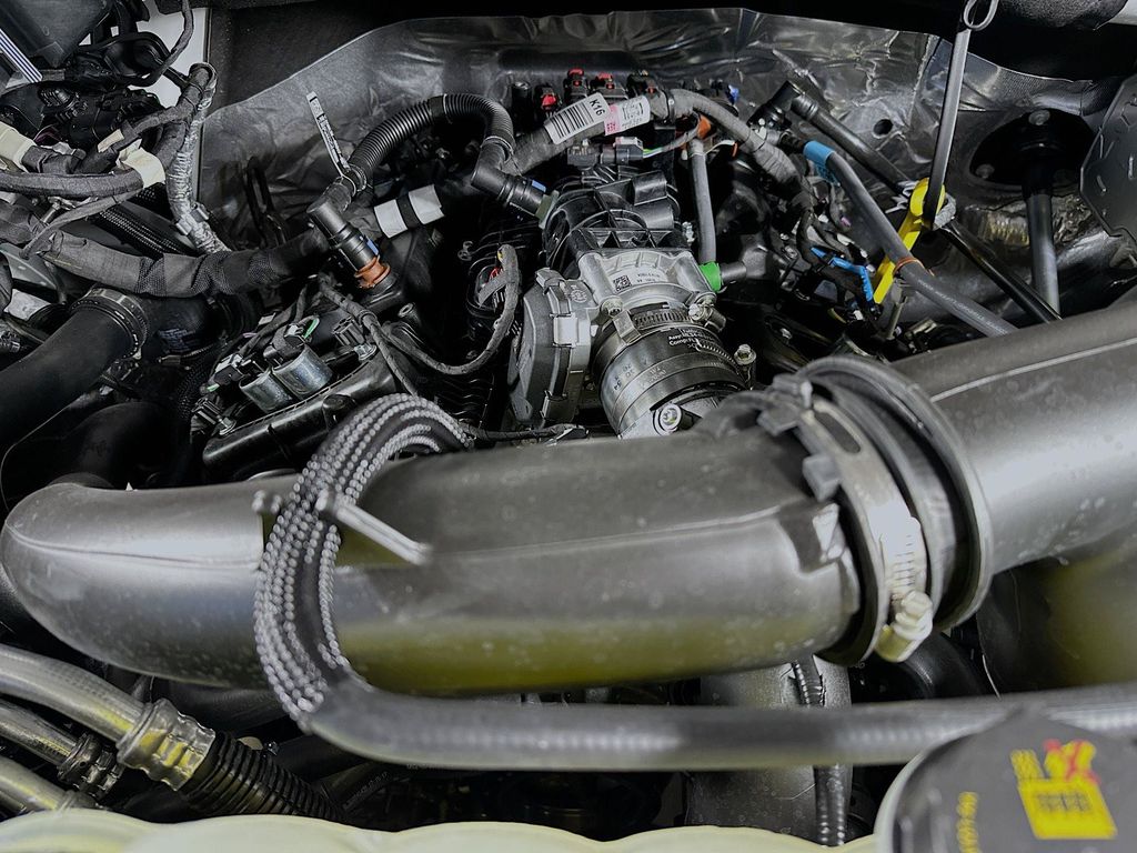 Thumbnail: 2026 Ford F-150 - 19