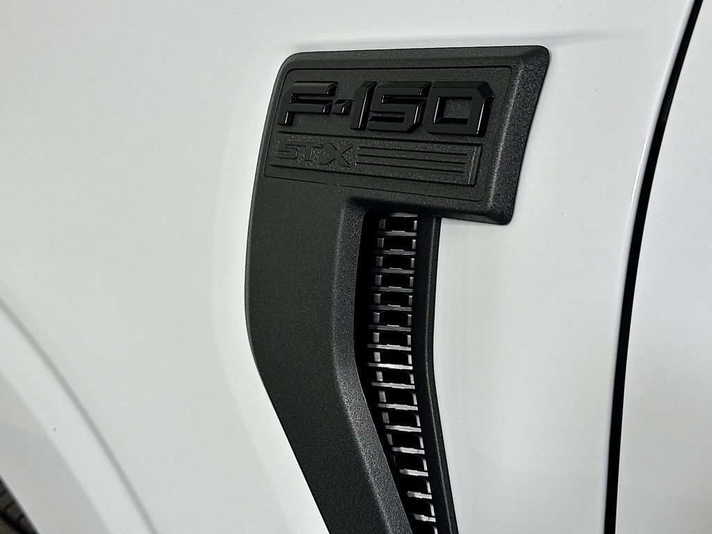 Thumbnail: 2026 Ford F-150 - 18