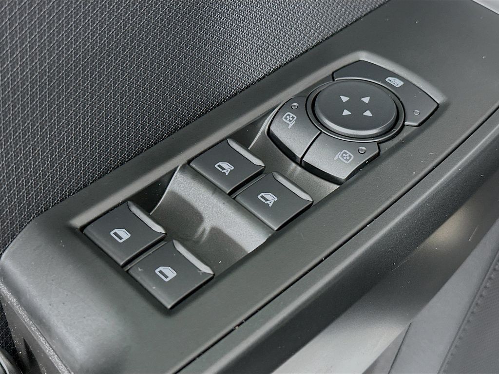 Thumbnail: 2026 Ford F-150 - 29