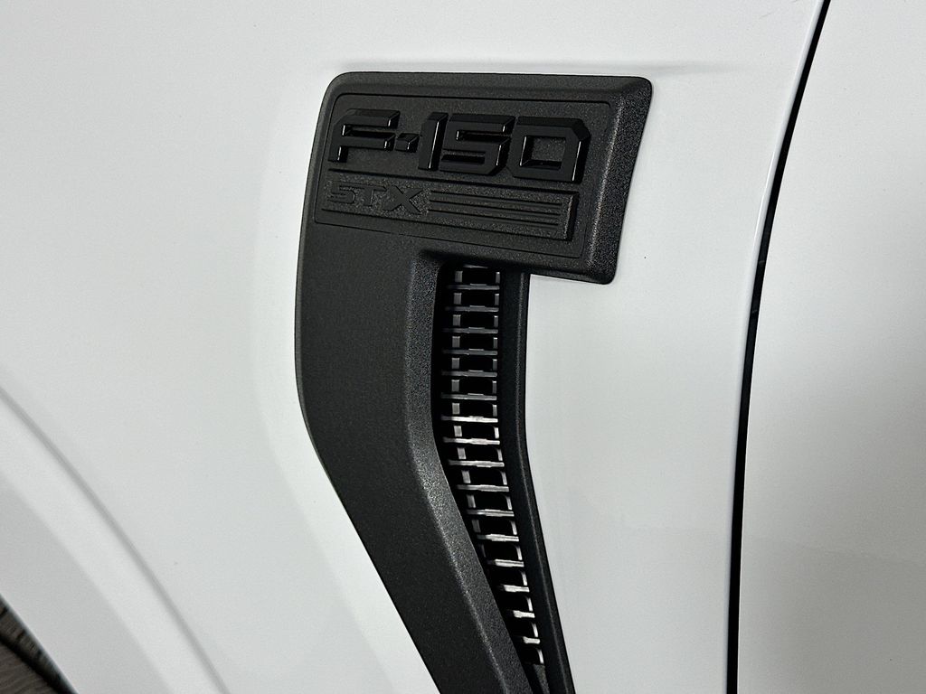 Thumbnail: 2026 Ford F-150 - 19