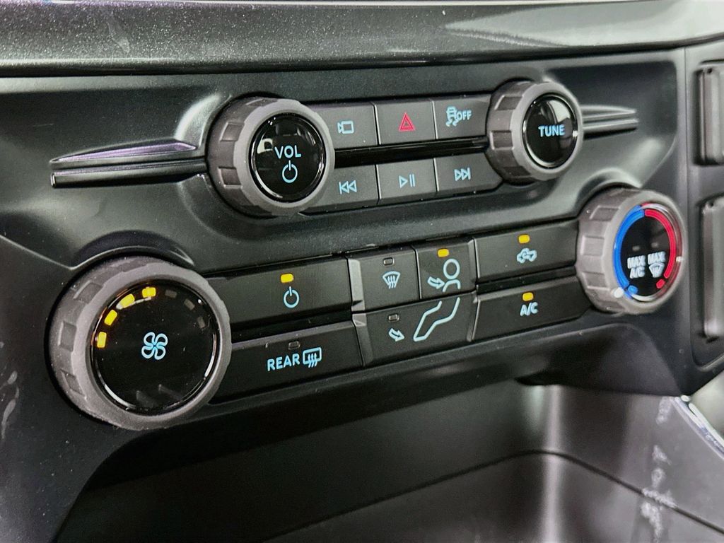 Thumbnail: 2026 Ford F-150 - 20