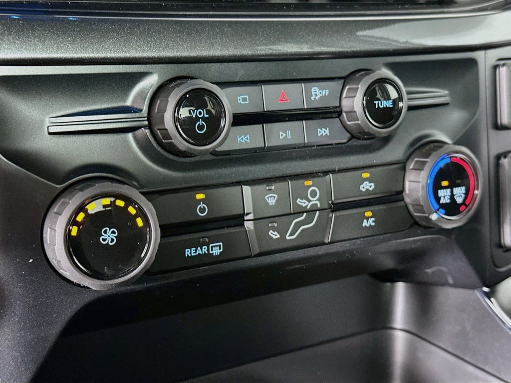 Thumbnail: 2026 Ford F-150 - 20