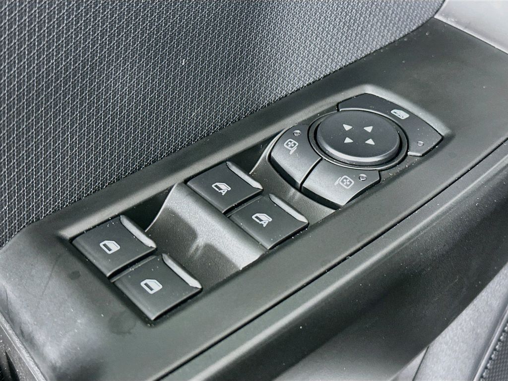 Thumbnail: 2026 Ford F-150 - 28