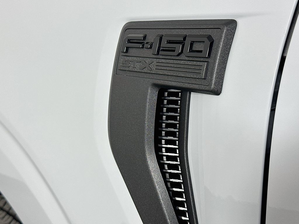 Thumbnail: 2026 Ford F-150 - 18