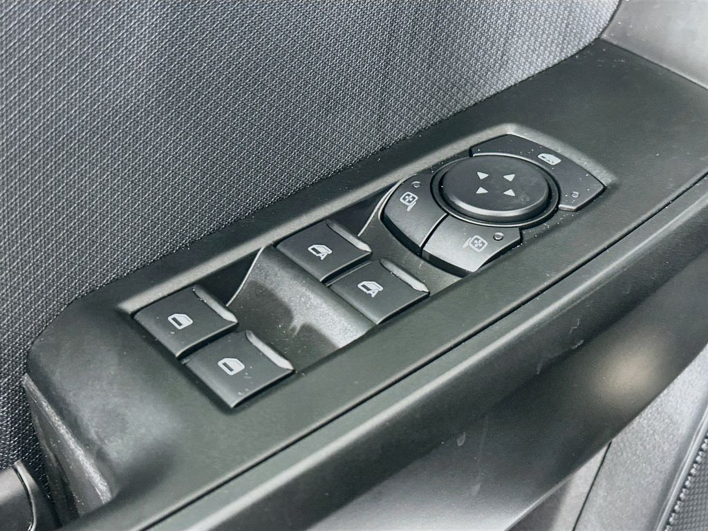 Thumbnail: 2026 Ford F-150 - 29