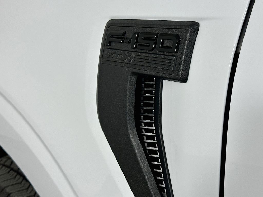 Thumbnail: 2026 Ford F-150 - 18