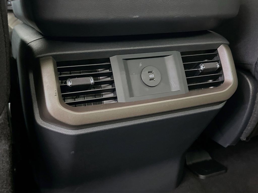 Thumbnail: 2025 Ford F-150 - 19