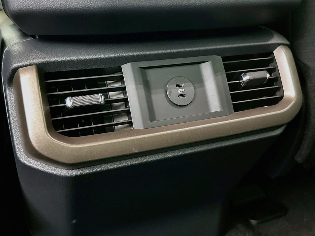 Thumbnail: 2026 Ford F-150 - 18