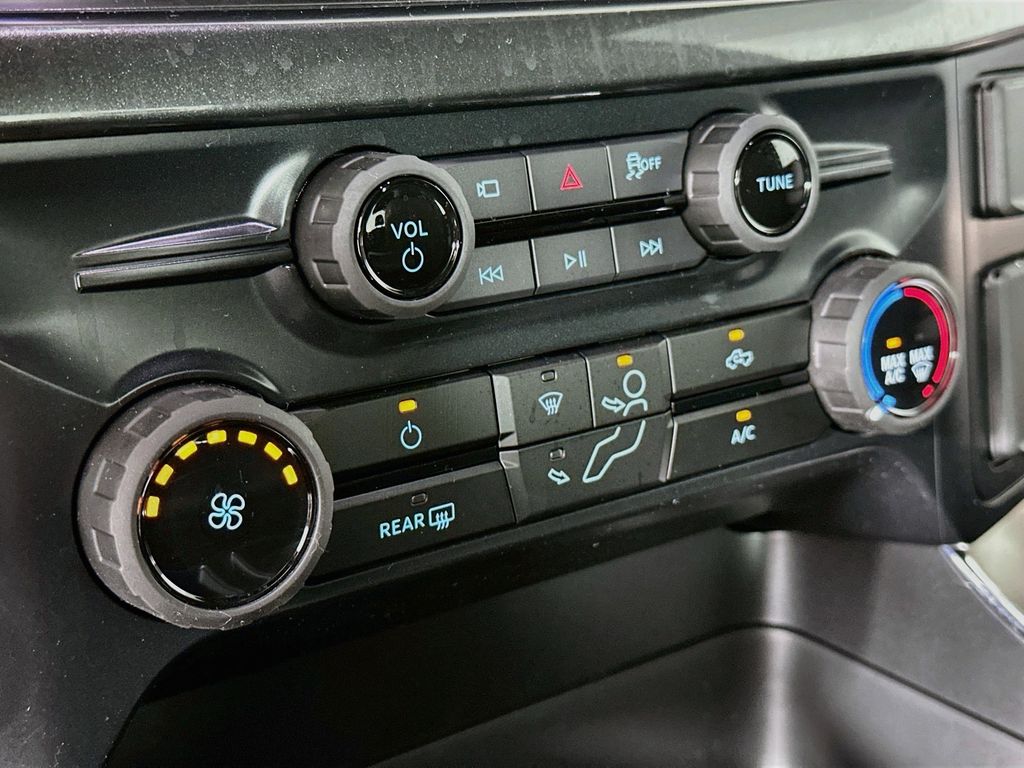 Thumbnail: 2026 Ford F-150 - 19