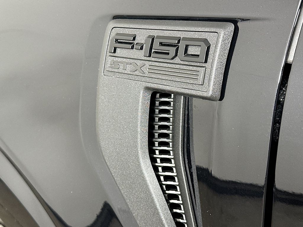 Thumbnail: 2026 Ford F-150 - 18