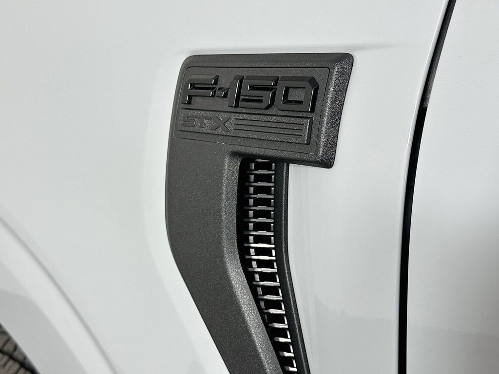 Thumbnail: 2026 Ford F-150 - 18