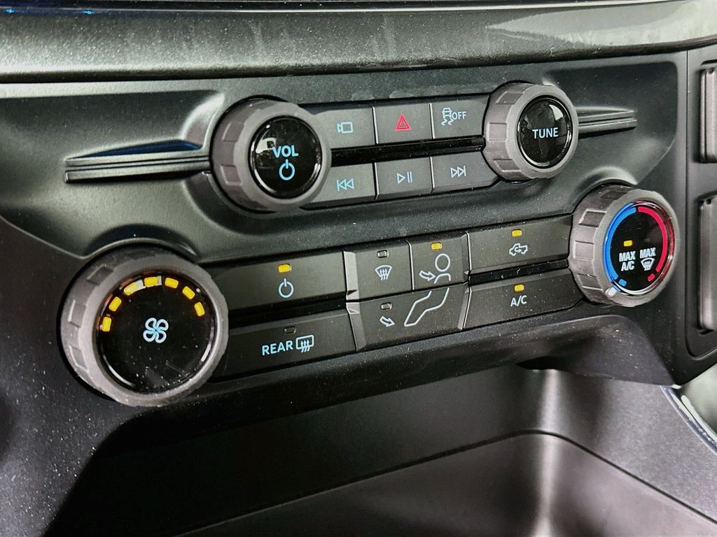 Thumbnail: 2026 Ford F-150 - 21