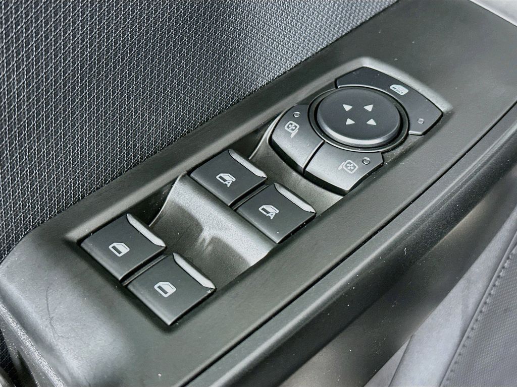 Thumbnail: 2026 Ford F-150 - 29