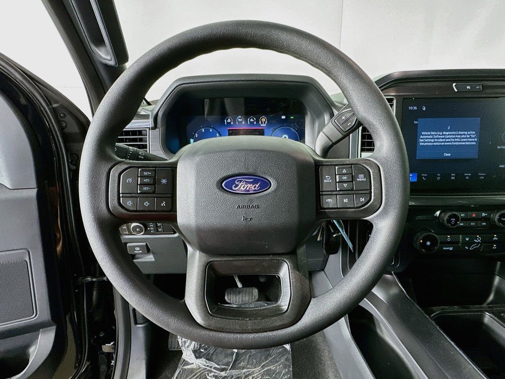 Thumbnail: 2026 Ford F-150 - 13