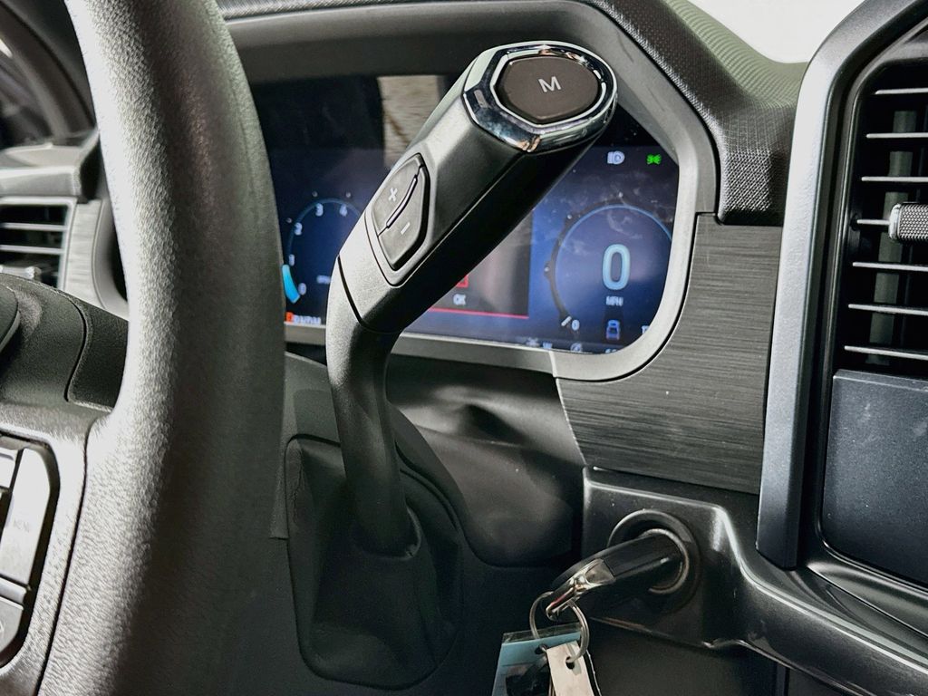 Thumbnail: 2026 Ford F-150 - 22