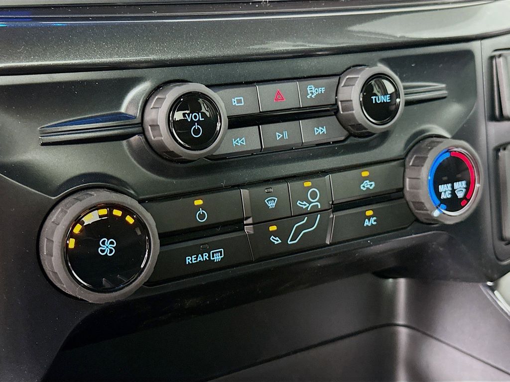 Thumbnail: 2026 Ford F-150 - 23