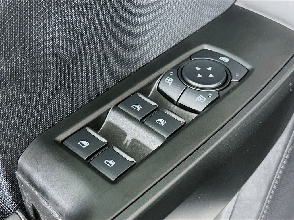 Thumbnail: 2026 Ford F-150 - 29
