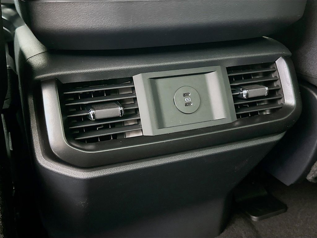 Thumbnail: 2026 Ford F-150 - 22