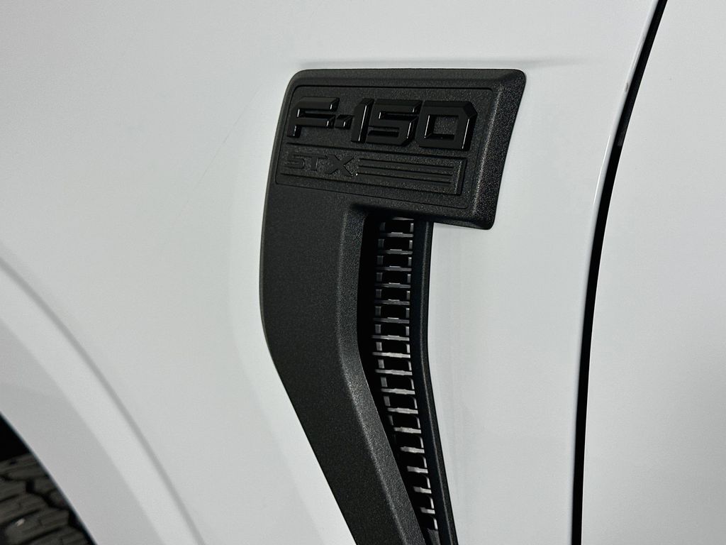 Thumbnail: 2026 Ford F-150 - 19