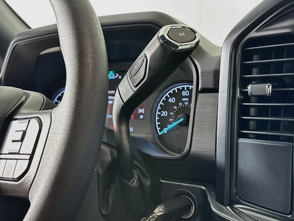 Thumbnail: 2026 Ford F-150 - 22
