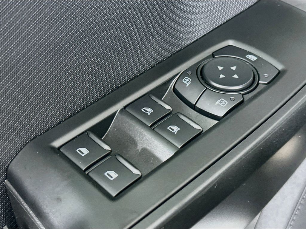 Thumbnail: 2026 Ford F-150 - 29