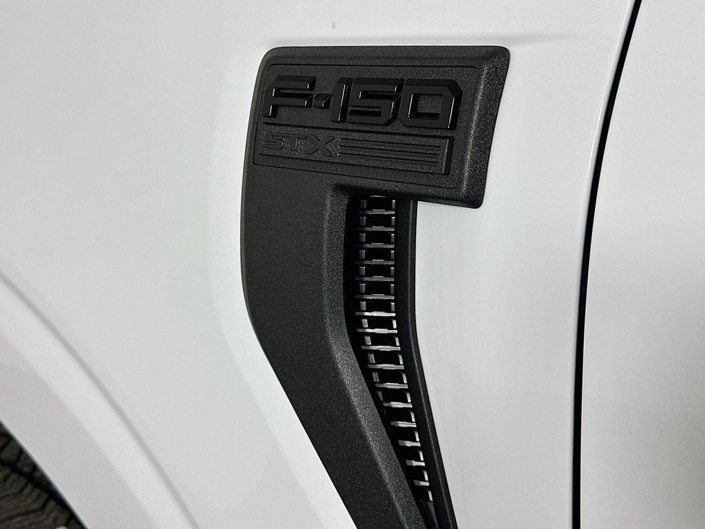 Thumbnail: 2026 Ford F-150 - 18