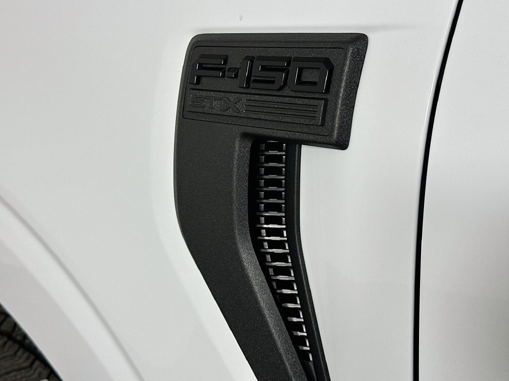 Thumbnail: 2026 Ford F-150 - 18