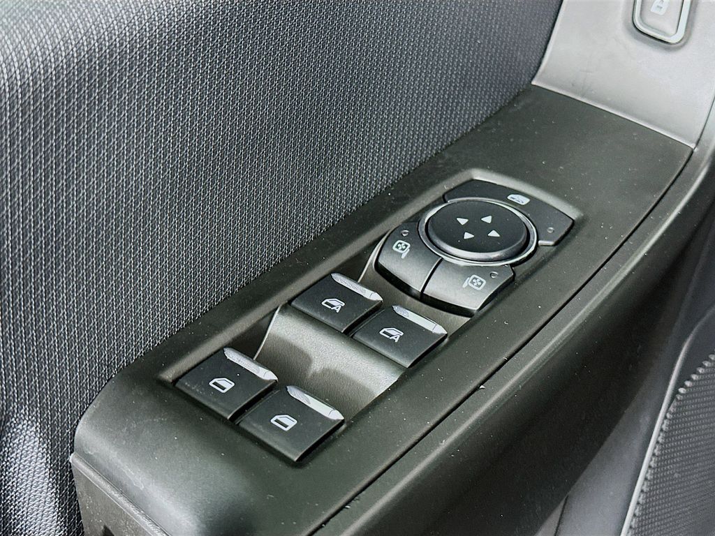 Thumbnail: 2025 Ford F-150 - 29