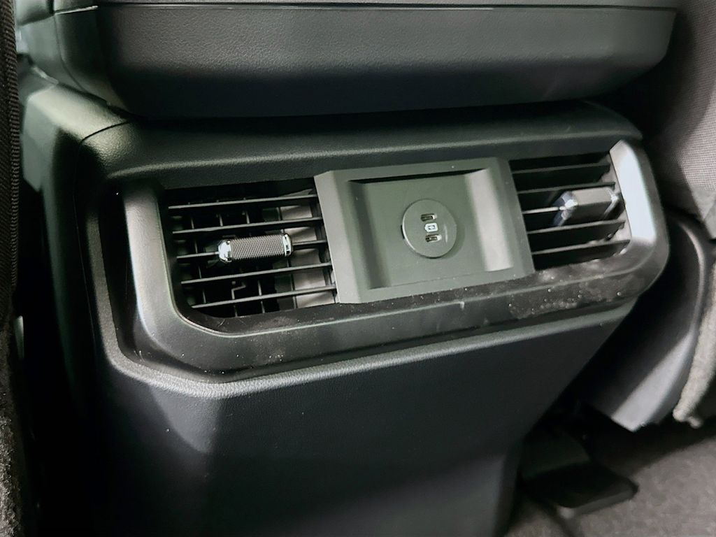 Thumbnail: 2025 Ford F-150 - 21