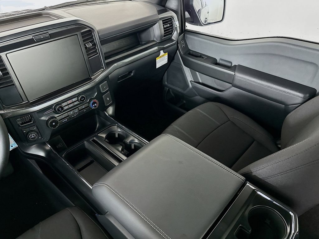Thumbnail: 2026 Ford F-150 - 13