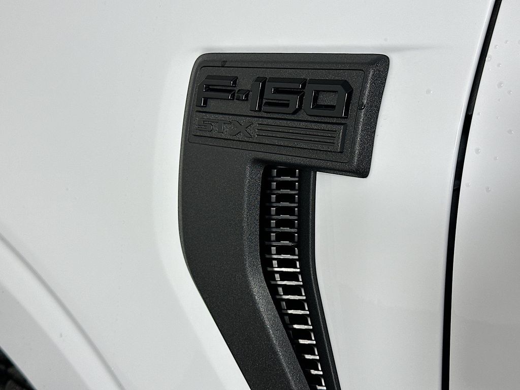 Thumbnail: 2026 Ford F-150 - 18
