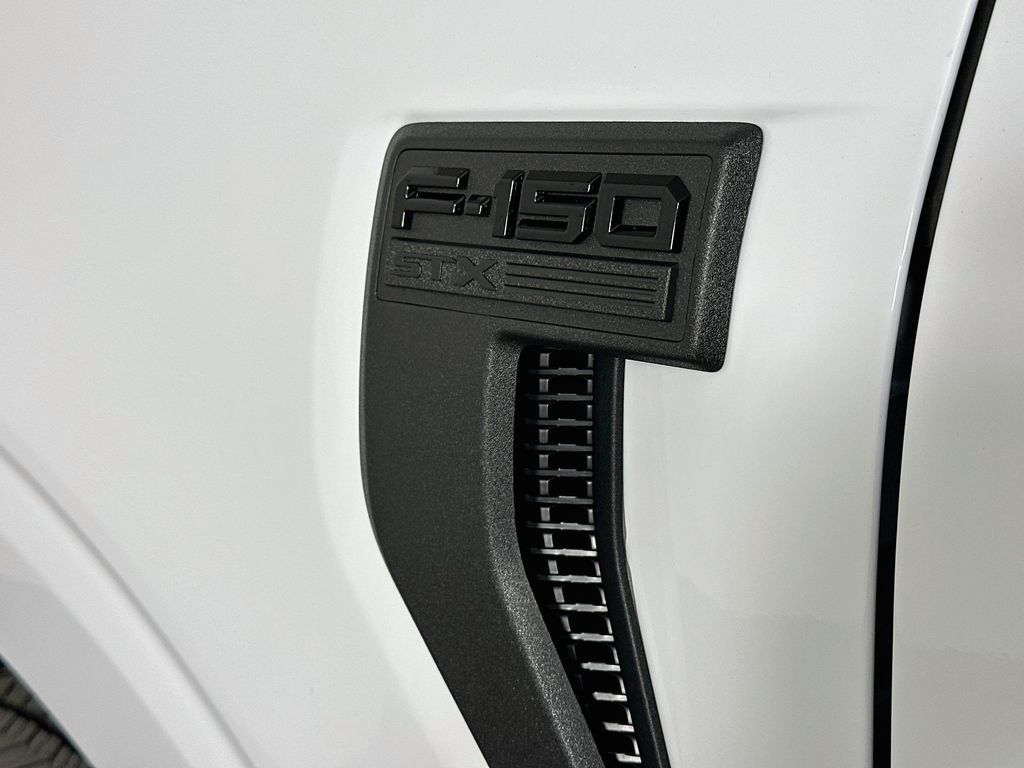 Thumbnail: 2026 Ford F-150 - 19
