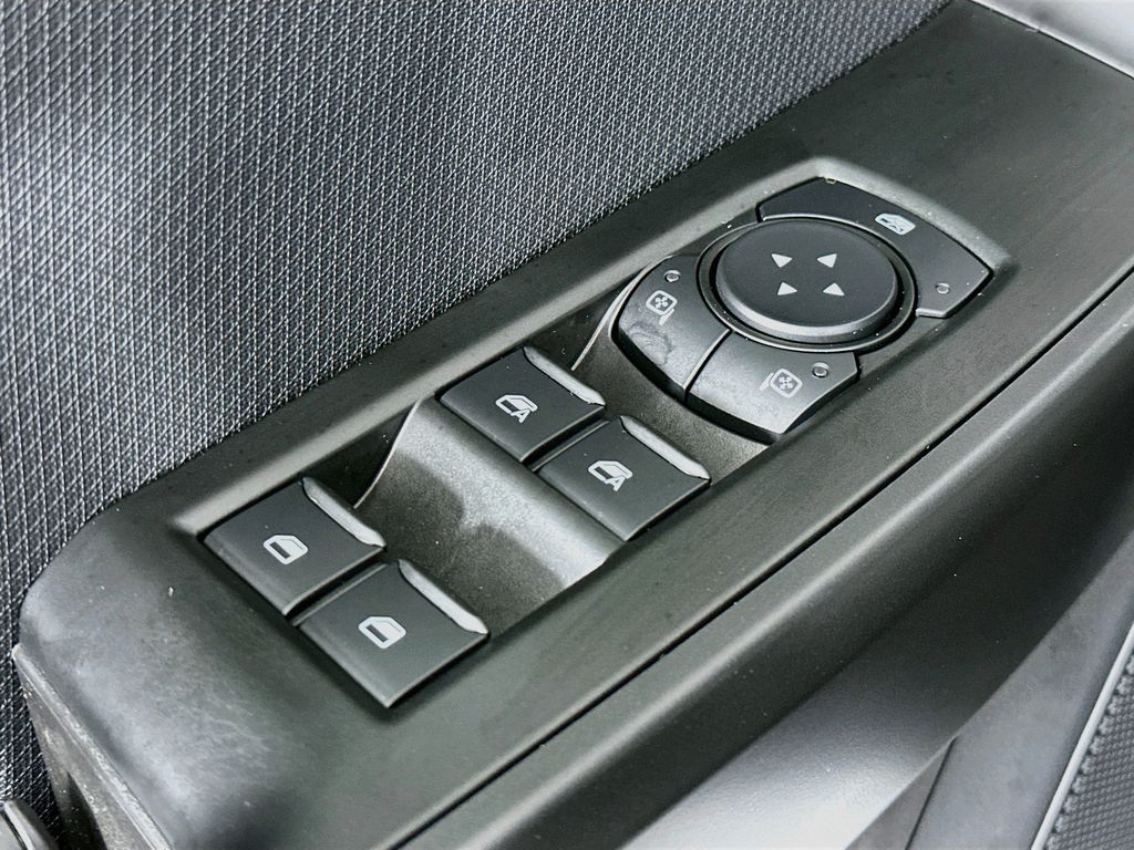 Thumbnail: 2026 Ford F-150 - 29