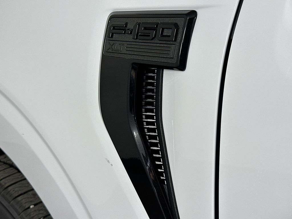 Thumbnail: 2026 Ford F-150 - 19