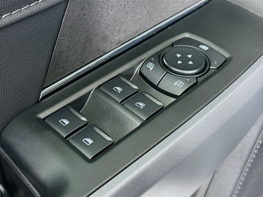 Thumbnail: 2026 Ford F-150 - 30