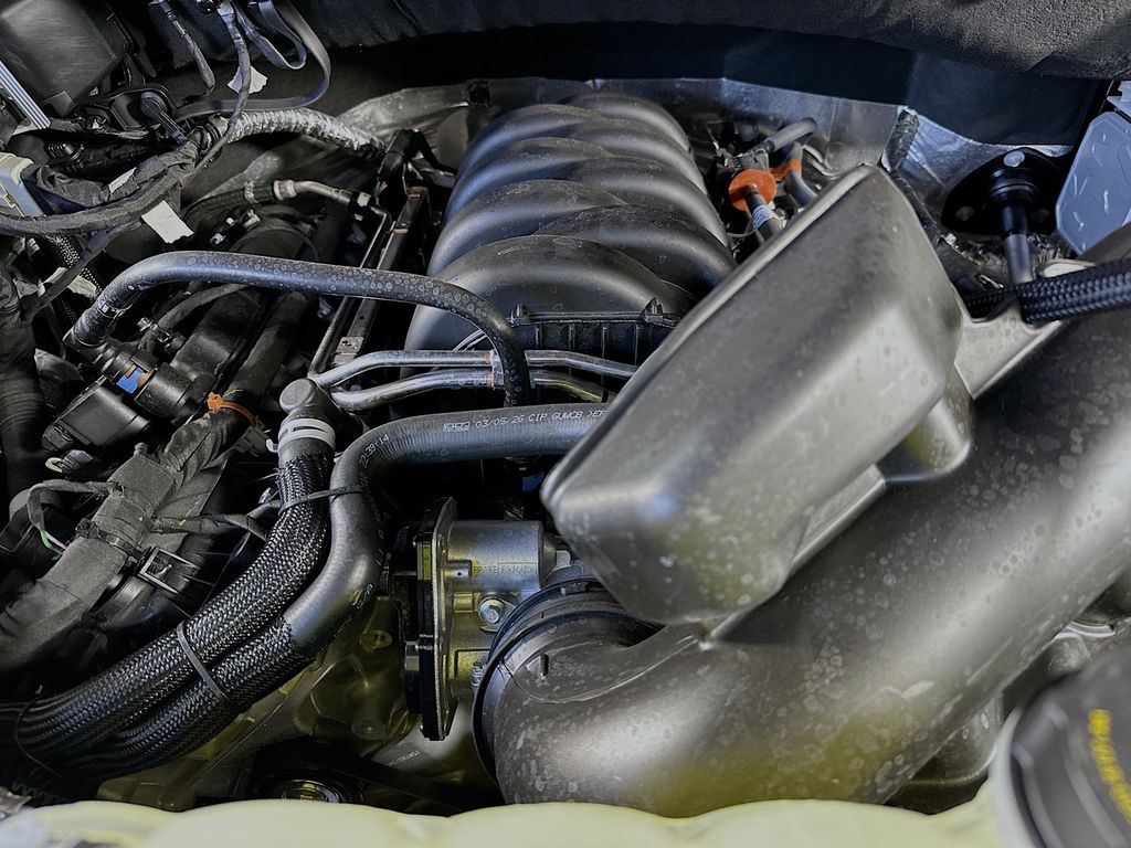 Thumbnail: 2026 Ford F-150 - 8