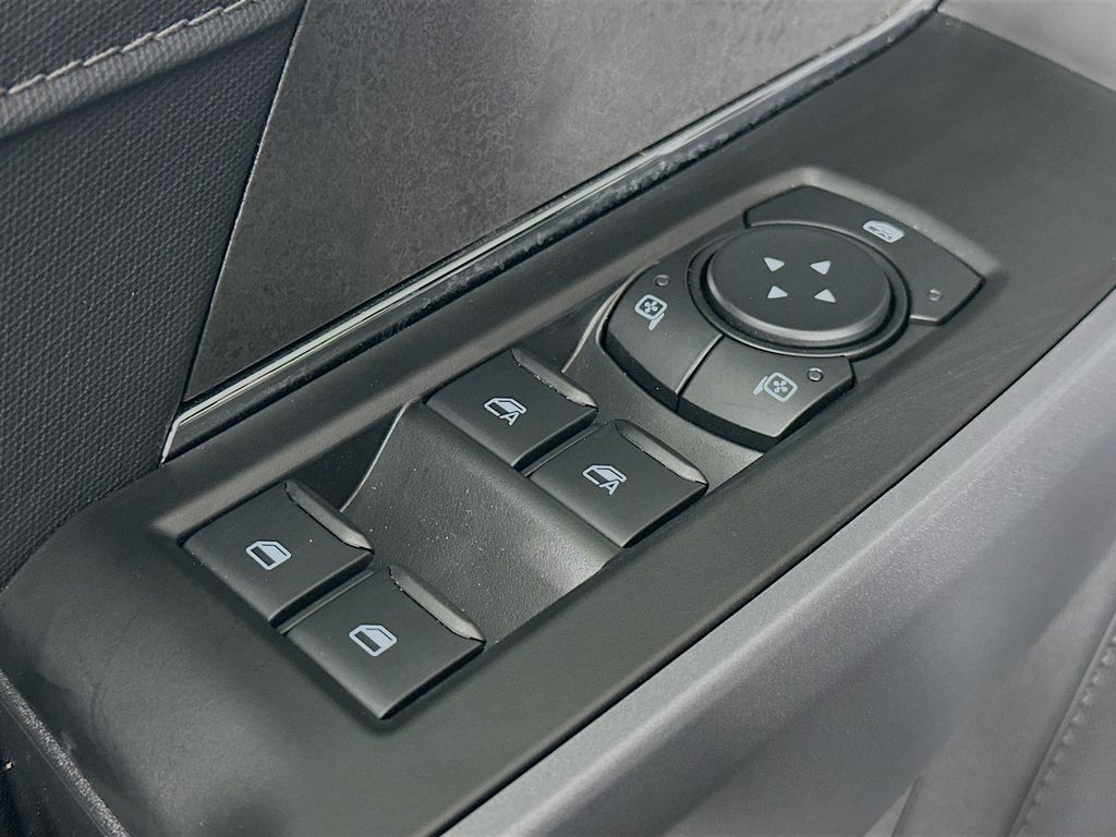 Thumbnail: 2026 Ford F-150 - 30