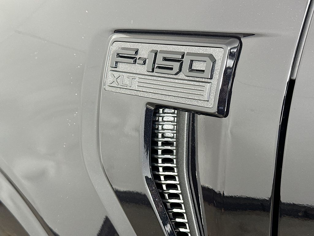 Thumbnail: 2026 Ford F-150 - 21