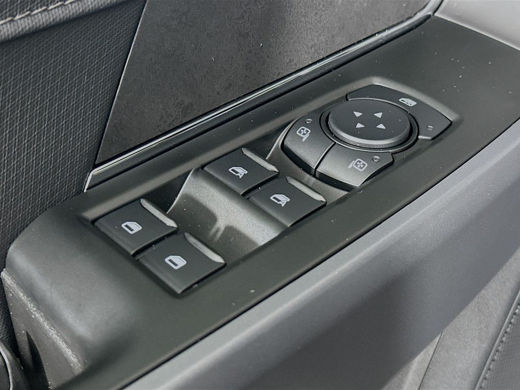 Thumbnail: 2026 Ford F-150 - 30