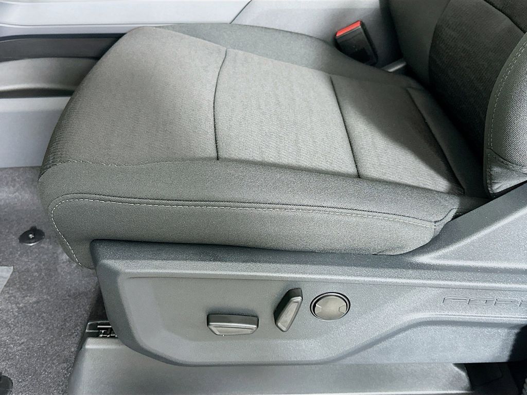 Thumbnail: 2025 Ford F-150 - 31